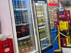 -十里铺铁板鱿鱼