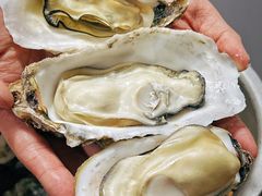 -星记小馆·小蓝龙·老南京砂锅菜(上海路店)