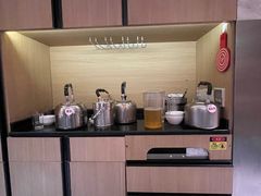 -海底捞火锅(长沙华创国际广场店)