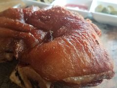 -LYFATTI 莱芙缇(赣水路店)