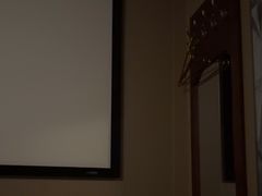 -颐而康按摩(八一桥总店)