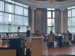 -温德姆至尊酒店·海鲜自助餐厅(海沧店)