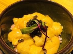 -北京泰富酒店-道日本料理餐厅