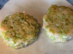 -日丰园海肠水饺·老字号大连海鲜(银泰城店)