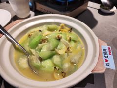 -佬太公海鸭·海鲜大排档(上海总店)