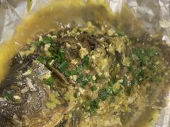 -衡厨·衡阳土菜(中南店)