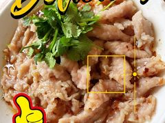 -大叔家福鼎小吃(十全街店)