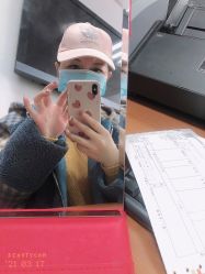 -上海漾颜医疗美容