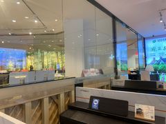 -柏斯琴行(汾阳店)