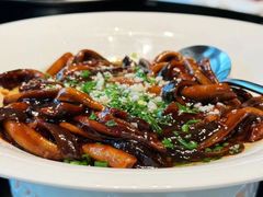 -忆家名门·上海菜(徐家汇店)
