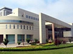 -青岛市图书馆