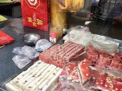 -万福兴(东中市店)