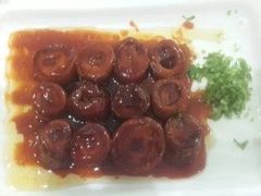 -砂锅李(九江路店)