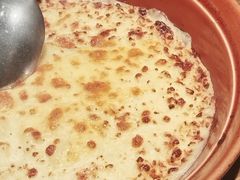 -萨莉亚意式餐厅(三号湾广场店)