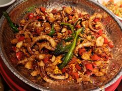 -望湘园·洞庭渔宴(浦江欢乐颂店)