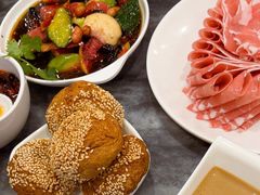 -聚宝源(牛街创始店)