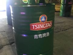 -仲盛世界商城