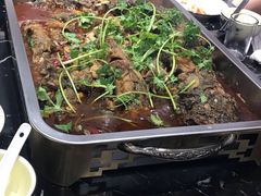 -新珠城鱼坊(龙湖店)