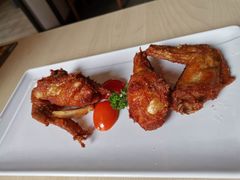 -豪客来牛排(海沧阿罗海店)