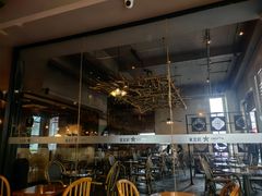 -宜北町(老城新街店)