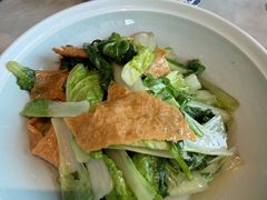 -蘭心·臻品(瑞虹太阳宫店)