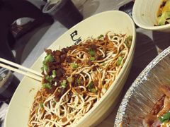 -巴厘龙虾·榜首油焖大虾(洞庭·艺术洋房店)