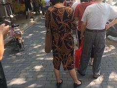 -阿男野栗王(金门路店)