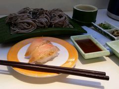 android_upload_pic-晴季寿司(红旗街万达店)