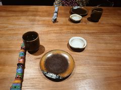 -稻前Taoki(方圆荟店)