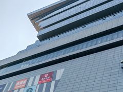 -南丰汇(新港东路店)