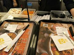 -大家乐(广州天河城六楼店)