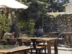 -尽善百年古院餐厅(王家老宅店)