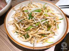 -老昌春饼(松北店)