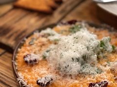 -Cyclus Craft Kitchen薩克思手工厨房