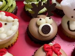 -派悦坊·甜品·蛋糕(日坛店)