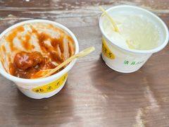 -奶酪魏(牛街总店)