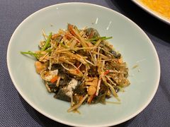 -顺峰(农展馆店)