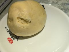 -眷江南之小蓝鲸(王府大街店)
