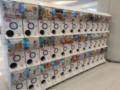 -银座mall(东直门店)