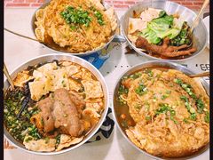 -龍城柳州螺蛳粉(群星路店)
