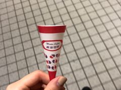 -富豪雪糕车流动点(尖沙咀店)