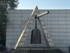 -沈阳“九·一八”历史博物馆