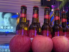 -酷麦私人订制KTV