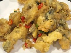 -一哥美食(总店)