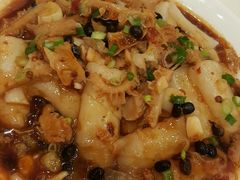 -半岛太子酒家(海港城店)