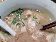 -唐河王记·南阳民间菜(国基路店)