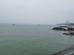 -天上圣妈宫