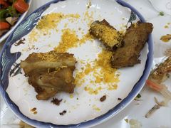 -旺鲜渔港连锁餐厅·珠海特色美食地标(爱情邮局店)