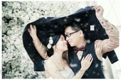 点击看大图 QQ图片20141130202730-爱城婚纱摄影·品质严选店
