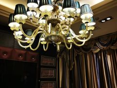 -彩虹之约•淮扬家宴(亚运村店)